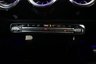USED 2022 22 MERCEDES-BENZ A CLASS 1.3 A200 AMG Line Edition (Executive) 7G-DCT Euro 6 (s/s) 5dr Reverse Camera, Heated Seats,