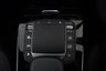 USED 2022 22 MERCEDES-BENZ A CLASS 1.3 A200 AMG Line Edition (Executive) 7G-DCT Euro 6 (s/s) 5dr Reverse Camera, Heated Seats,