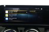 USED 2022 22 MERCEDES-BENZ A CLASS 1.3 A200 AMG Line Edition (Executive) 7G-DCT Euro 6 (s/s) 5dr Reverse Camera, Heated Seats,