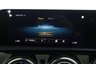 USED 2022 22 MERCEDES-BENZ A CLASS 1.3 A200 AMG Line Edition (Executive) 7G-DCT Euro 6 (s/s) 5dr Reverse Camera, Heated Seats,