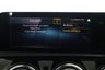 USED 2022 22 MERCEDES-BENZ A CLASS 1.3 A200 AMG Line Edition (Executive) 7G-DCT Euro 6 (s/s) 5dr Reverse Camera, Heated Seats,