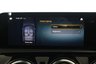 USED 2022 22 MERCEDES-BENZ A CLASS 1.3 A200 AMG Line Edition (Executive) 7G-DCT Euro 6 (s/s) 5dr Reverse Camera, Heated Seats,