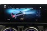 USED 2022 22 MERCEDES-BENZ A CLASS 1.3 A200 AMG Line Edition (Executive) 7G-DCT Euro 6 (s/s) 5dr Reverse Camera, Heated Seats,