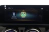 USED 2022 22 MERCEDES-BENZ A CLASS 1.3 A200 AMG Line Edition (Executive) 7G-DCT Euro 6 (s/s) 5dr Reverse Camera, Heated Seats,