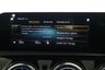 USED 2022 22 MERCEDES-BENZ A CLASS 1.3 A200 AMG Line Edition (Executive) 7G-DCT Euro 6 (s/s) 5dr Reverse Camera, Heated Seats,