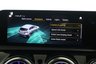 USED 2022 22 MERCEDES-BENZ A CLASS 1.3 A200 AMG Line Edition (Executive) 7G-DCT Euro 6 (s/s) 5dr Reverse Camera, Heated Seats,