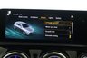 USED 2022 22 MERCEDES-BENZ A CLASS 1.3 A200 AMG Line Edition (Executive) 7G-DCT Euro 6 (s/s) 5dr Reverse Camera, Heated Seats,