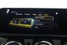 USED 2022 22 MERCEDES-BENZ A CLASS 1.3 A200 AMG Line Edition (Executive) 7G-DCT Euro 6 (s/s) 5dr Reverse Camera, Heated Seats,