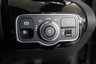 USED 2022 22 MERCEDES-BENZ A CLASS 1.3 A200 AMG Line Edition (Executive) 7G-DCT Euro 6 (s/s) 5dr Reverse Camera, Heated Seats,