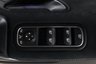 USED 2022 22 MERCEDES-BENZ A CLASS 1.3 A200 AMG Line Edition (Executive) 7G-DCT Euro 6 (s/s) 5dr Reverse Camera, Heated Seats,
