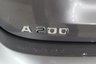 USED 2022 22 MERCEDES-BENZ A CLASS 1.3 A200 AMG Line Edition (Executive) 7G-DCT Euro 6 (s/s) 5dr Reverse Camera, Heated Seats,