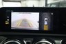 USED 2022 22 MERCEDES-BENZ A CLASS 1.3 A200 AMG Line Edition (Executive) 7G-DCT Euro 6 (s/s) 5dr Reverse Camera, Heated Seats,