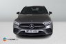 USED 2022 22 MERCEDES-BENZ A CLASS 1.3 A200 AMG Line Edition (Executive) 7G-DCT Euro 6 (s/s) 5dr Reverse Camera, Heated Seats,