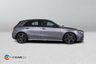 USED 2022 22 MERCEDES-BENZ A CLASS 1.3 A200 AMG Line Edition (Executive) 7G-DCT Euro 6 (s/s) 5dr Reverse Camera, Heated Seats,