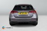 USED 2022 22 MERCEDES-BENZ A CLASS 1.3 A200 AMG Line Edition (Executive) 7G-DCT Euro 6 (s/s) 5dr Reverse Camera, Heated Seats,