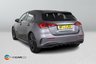 USED 2022 22 MERCEDES-BENZ A CLASS 1.3 A200 AMG Line Edition (Executive) 7G-DCT Euro 6 (s/s) 5dr Reverse Camera, Heated Seats,