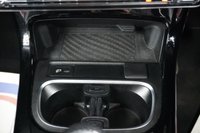USED 2019 69 MERCEDES-BENZ A-CLASS 1.3 A180 AMG Line Hatchback 5dr Petrol Manual Euro 6 (s/s) (136 ps) 