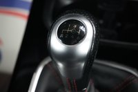 USED 2019 69 MERCEDES-BENZ A-CLASS 1.3 A180 AMG Line Hatchback 5dr Petrol Manual Euro 6 (s/s) (136 ps) 