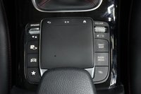 USED 2019 69 MERCEDES-BENZ A-CLASS 1.3 A180 AMG Line Hatchback 5dr Petrol Manual Euro 6 (s/s) (136 ps) 
