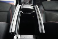 USED 2019 69 MERCEDES-BENZ A-CLASS 1.3 A180 AMG Line Hatchback 5dr Petrol Manual Euro 6 (s/s) (136 ps) 