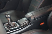 USED 2019 69 MERCEDES-BENZ A-CLASS 1.3 A180 AMG Line Hatchback 5dr Petrol Manual Euro 6 (s/s) (136 ps) 