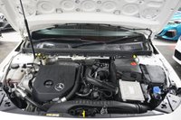 USED 2019 69 MERCEDES-BENZ A-CLASS 1.3 A180 AMG Line Hatchback 5dr Petrol Manual Euro 6 (s/s) (136 ps) 
