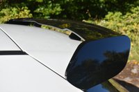 USED 2019 69 MERCEDES-BENZ A-CLASS 1.3 A180 AMG Line Hatchback 5dr Petrol Manual Euro 6 (s/s) (136 ps) 