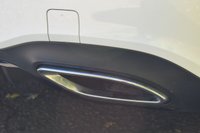 USED 2019 69 MERCEDES-BENZ A-CLASS 1.3 A180 AMG Line Hatchback 5dr Petrol Manual Euro 6 (s/s) (136 ps) 