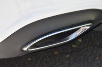 USED 2019 69 MERCEDES-BENZ A-CLASS 1.3 A180 AMG Line Hatchback 5dr Petrol Manual Euro 6 (s/s) (136 ps) 