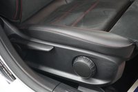 USED 2019 69 MERCEDES-BENZ A-CLASS 1.3 A180 AMG Line Hatchback 5dr Petrol Manual Euro 6 (s/s) (136 ps) 
