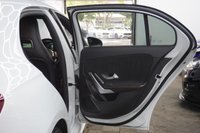 USED 2019 69 MERCEDES-BENZ A-CLASS 1.3 A180 AMG Line Hatchback 5dr Petrol Manual Euro 6 (s/s) (136 ps) 