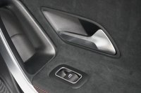 USED 2019 69 MERCEDES-BENZ A-CLASS 1.3 A180 AMG Line Hatchback 5dr Petrol Manual Euro 6 (s/s) (136 ps) 