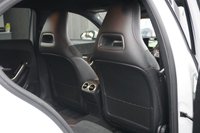 USED 2019 69 MERCEDES-BENZ A-CLASS 1.3 A180 AMG Line Hatchback 5dr Petrol Manual Euro 6 (s/s) (136 ps) 