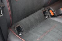 USED 2019 69 MERCEDES-BENZ A-CLASS 1.3 A180 AMG Line Hatchback 5dr Petrol Manual Euro 6 (s/s) (136 ps) 