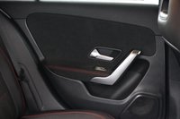 USED 2019 69 MERCEDES-BENZ A-CLASS 1.3 A180 AMG Line Hatchback 5dr Petrol Manual Euro 6 (s/s) (136 ps) 