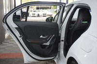 USED 2019 69 MERCEDES-BENZ A-CLASS 1.3 A180 AMG Line Hatchback 5dr Petrol Manual Euro 6 (s/s) (136 ps) 
