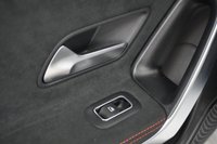 USED 2019 69 MERCEDES-BENZ A-CLASS 1.3 A180 AMG Line Hatchback 5dr Petrol Manual Euro 6 (s/s) (136 ps) 