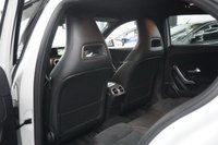 USED 2019 69 MERCEDES-BENZ A-CLASS 1.3 A180 AMG Line Hatchback 5dr Petrol Manual Euro 6 (s/s) (136 ps) 