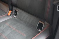 USED 2019 69 MERCEDES-BENZ A-CLASS 1.3 A180 AMG Line Hatchback 5dr Petrol Manual Euro 6 (s/s) (136 ps) 