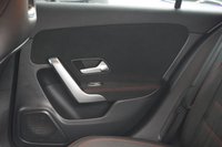 USED 2019 69 MERCEDES-BENZ A-CLASS 1.3 A180 AMG Line Hatchback 5dr Petrol Manual Euro 6 (s/s) (136 ps) 