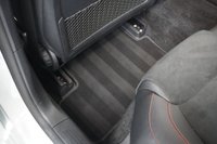 USED 2019 69 MERCEDES-BENZ A-CLASS 1.3 A180 AMG Line Hatchback 5dr Petrol Manual Euro 6 (s/s) (136 ps) 