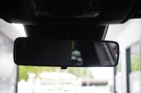 USED 2019 69 MERCEDES-BENZ A-CLASS 1.3 A180 AMG Line Hatchback 5dr Petrol Manual Euro 6 (s/s) (136 ps) 