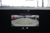 USED 2019 69 MERCEDES-BENZ A-CLASS 1.3 A180 AMG Line Hatchback 5dr Petrol Manual Euro 6 (s/s) (136 ps) 