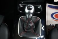 USED 2019 69 MERCEDES-BENZ A-CLASS 1.3 A180 AMG Line Hatchback 5dr Petrol Manual Euro 6 (s/s) (136 ps) 
