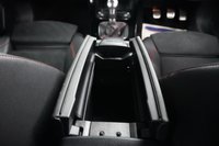 USED 2019 69 MERCEDES-BENZ A-CLASS 1.3 A180 AMG Line Hatchback 5dr Petrol Manual Euro 6 (s/s) (136 ps) 