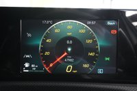 USED 2019 69 MERCEDES-BENZ A-CLASS 1.3 A180 AMG Line Hatchback 5dr Petrol Manual Euro 6 (s/s) (136 ps) 