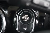 USED 2019 69 MERCEDES-BENZ A-CLASS 1.3 A180 AMG Line Hatchback 5dr Petrol Manual Euro 6 (s/s) (136 ps) 
