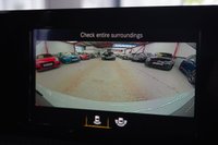 USED 2019 69 MERCEDES-BENZ A-CLASS 1.3 A180 AMG Line Hatchback 5dr Petrol Manual Euro 6 (s/s) (136 ps) 