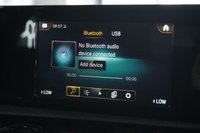 USED 2019 69 MERCEDES-BENZ A-CLASS 1.3 A180 AMG Line Hatchback 5dr Petrol Manual Euro 6 (s/s) (136 ps) 