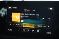 USED 2019 69 MERCEDES-BENZ A-CLASS 1.3 A180 AMG Line Hatchback 5dr Petrol Manual Euro 6 (s/s) (136 ps) 
